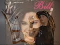 film tylko dla fan�w th  ^^dla toma od eweli^^