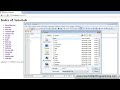 PHP Tutorial 18 - Functions (PHP For Beginners)
