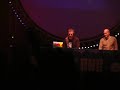 tillmann uhrmacher spins feel it so real during nature one 2007 at main stage.