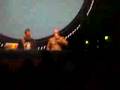 Tillmann Uhrmacher - Nature one 2007 (Feel it so real)