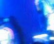 clip video Boyz II Men The Color Of Love