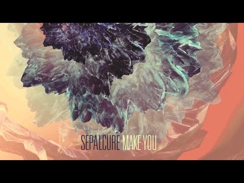 Sepalcure - Rumours