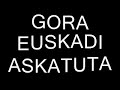 Otegi