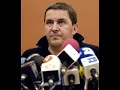 Otegi