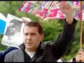 Otegi
