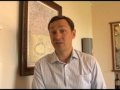 Art&Aring;&laquo;ras Zuokas: dirbti Vilniaus miestui- malonumas video