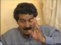 عباس السحاقي 4