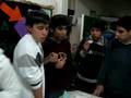 videos de COLEGIO AMERICA-PROMO 2010