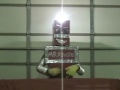 Mr.Roboto Dance Video Mr.Roboto Dance Video