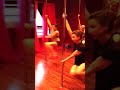 Click here to watch this video The Fitness Loft of Manhasset 