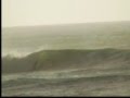 FLOPOS 8va Surf al Sur...
