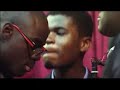 There is Power by Royal Priesthood (PIWC. ELICOP. UK)