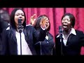 there is power by royal priesthood  piwc  elicop  uk 