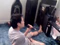 Test1 Test1