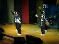 2mixedcrew