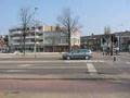 Tilburg, The Netherlands