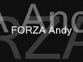 andreas seppi in cincinnati 2008...

1st round: andreas seppi - feliciano lopez 7:5 ;

2nd round: andreas seppi - tomas berdych 5:7 ; 7:5 ; 7:5

3rd round:novak djokovic - andreas seppi 6:1 ; 6;2



forza seppi