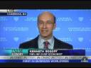Keynesian Kenneth Rogoff about \"benefits of inflation\" 2008.12.15 Keynesian Kenneth Rogoff about \"benefits of inflation\" 2008.12.15
