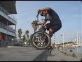 Chocapic en Barcelona clip 2 Chocapic en Barcelona clip 2