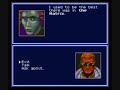Jade Plays: Shadowrun (trailer)