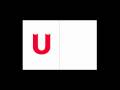 you tube fundamentals