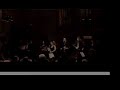 A Far Cry - Corelli: Concerto Grosso Op.6/9 in F