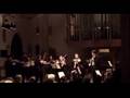 A Far Cry - Corelli: Concerto Grosso Op.6/9 in F