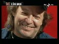 INEDITO - TUTTA LA STORIA DI VASCO ROSSI - SETTIMA PARTE La Storia siamo noi - 26-11-2008 INEDITO - TUTTA LA STORIA DI VASCO ROSSI - SETTIMA PARTE La Storia siamo noi - 26-11-2008