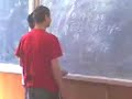 Funny  video comanesti 3