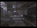 RGL-KoeN - Last Cod4 Tage
