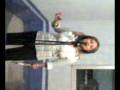 videos de SILOE_grabando_demo.wmv