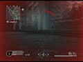 cod4 clan battle -pM- vs PTA