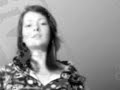 Thumbnail #3