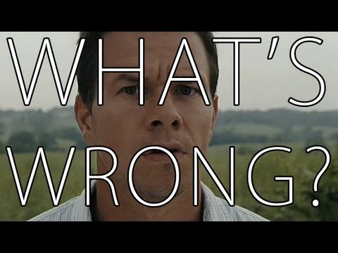 Happening - Thanks for subscribing! https://www.facebook.com/FanboyFlicks.