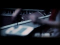 We Plants Are Happy Plants Sell Your Soul Official Music Video and Lyrics