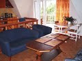 Ferienhaus Männi