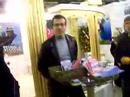 2008 Emitt Gelibolu stand?-1-