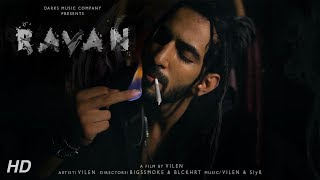 Vilen - Ravan (Official Video)