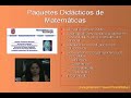 Repositorio de Objetos de Aprendizaje de Matem�ticas 1