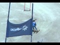 2010_04_04_2日目の2本目 トリヤマ