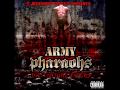 Army Of The Pharaohs - Battle Cry + Lyrics