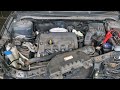 Gebrauchte Motor Kia Cee'd Sporty Wagon (EDF) 1.6 CVVT 16V Preis € 999,99 Margenregelung angeboten von A-Team Automotive