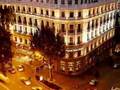 tbilissi tbilisi sakartvelo