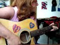 Here Without You 3 Doors Down ACOUSTIC cover for yohn darling Here Without You 3 Doors Down ACOUSTIC cover for yohn darling