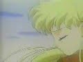 sailormoon-kicks-baryls-arss.html