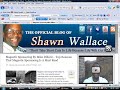 Magnetic Sponsoring By Mike Dillard - Top  Reasons That Magnetic Sponsoring Is A Must Read