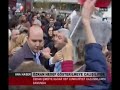 Tuncay Özkan Kimdir?