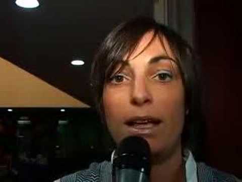 Immagine anteprima YouTube