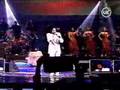 marco antonio solis concierto viña del mar 2