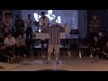 MT Pop – Giving Battle vol. 8 Judge Solo